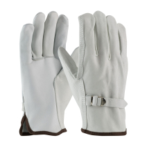 Driver Gloves