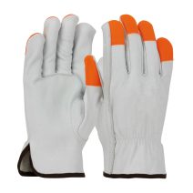 Driver Gloves