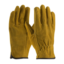 Driver Gloves