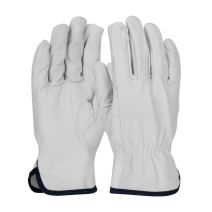 Driver Gloves