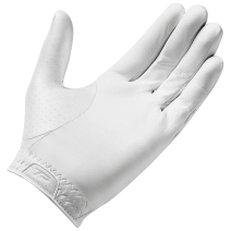 Golf Gloves