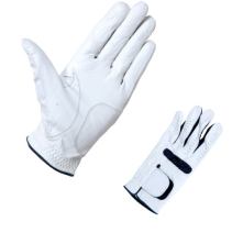 Golf Gloves