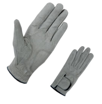 Golf Gloves