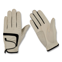 Golf Gloves