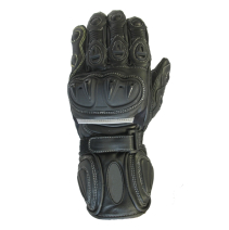 Motorbike Gloves