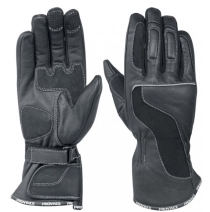 Motorbike Gloves