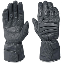 Motorbike Gloves