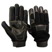 Mechanic & Impact Gloves