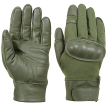 Military / Police Gloves