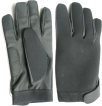 Military / Police Gloves
