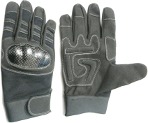 Military / Police Gloves