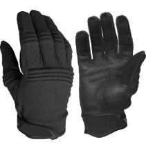 Military / Police Gloves