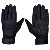 Military / Police Gloves