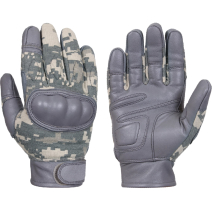 Military / Police Gloves