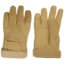 Military / Police Gloves