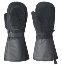 Winter-Ski Gloves
