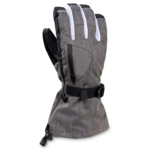 Winter-Ski Gloves
