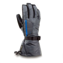 Winter-Ski Gloves