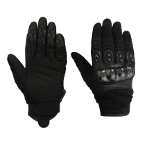 Tactical Gloves