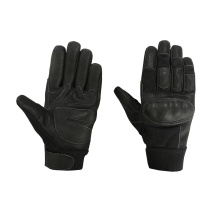 Tactical Gloves