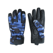 Tactical Gloves