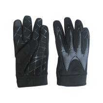 Tactical Gloves