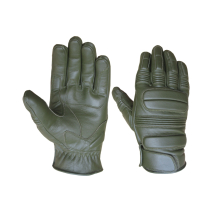 Tactical Gloves