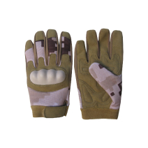Tactical Gloves