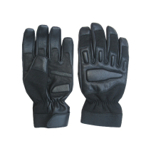 Tactical Gloves