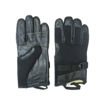 Tactical Gloves