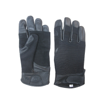 Tactical Gloves