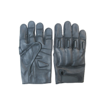 Tactical Gloves