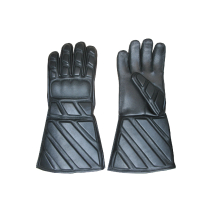 Tactical Gloves