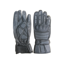 Tactical Gloves