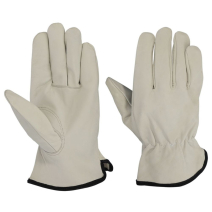 Driver Gloves