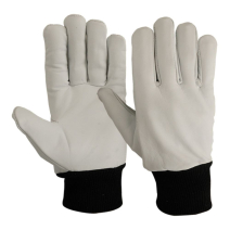 Driver Gloves