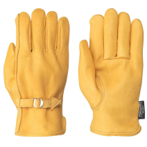 Driver Gloves