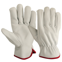 Driver Gloves