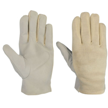 Driver Gloves