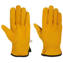 Driver Gloves