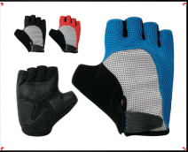 Cycling Gloves