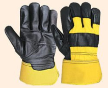 Working Gloves