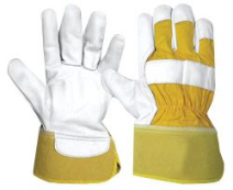 Working Gloves