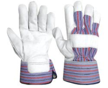 Working Gloves