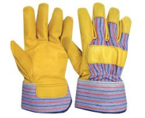 Working Gloves
