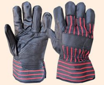 Working Gloves