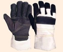 Working Gloves