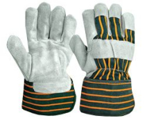 Working Gloves