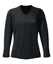 T-Shirts & Polo Shirts