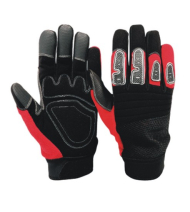 Mechanic's Gloves